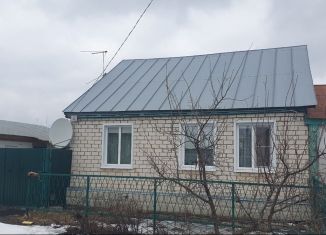 Дом на продажу, 60 м2, Урюпинск, переулок Селиванова, 12