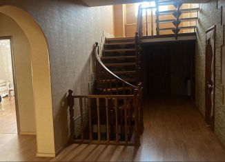 Продаю дом, 296 м2, Сухой Лог, улица Артиллеристов, 6