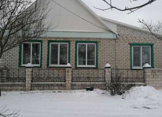 Продам дом, 75 м2, Новозыбков, переулок Чапаева, 25