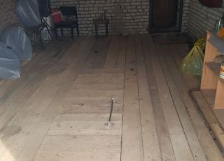 Продам гараж, 30 м2, Кольчугино, улица Посёлок Труда