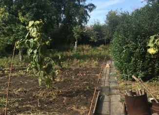 Земельный участок на продажу, 7 сот., Сибай, площадь Победы