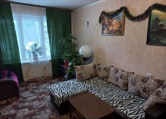 Продажа 1-комнатной квартиры, 30 м2, Петрозаводск, Пограничная улица, 7, район Рыбка