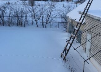 Дом на продажу, 142 м2, село Никольское-на-Черемшане, улица Мира, 59