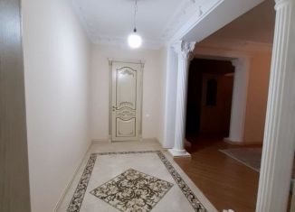 Продам двухкомнатную квартиру, 66.2 м2, посёлок городского типа Семендер, улица Тотурбиева, 23