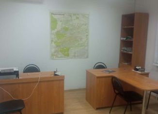 Продаю офис, 32 м2, Ставрополь, улица Дзержинского, 158, микрорайон № 1