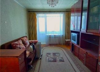Продается 1-комнатная квартира, 38.9 м2, посёлок Архангельское, посёлок Архангельское, 9