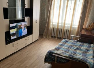 Продажа 1-комнатной квартиры, 31.5 м2, Сланцы, улица Гагарина