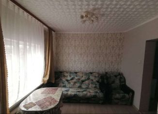 Сдам 2-комнатную квартиру, 37.1 м2, Урюпинск, Коммунистическая улица, 36
