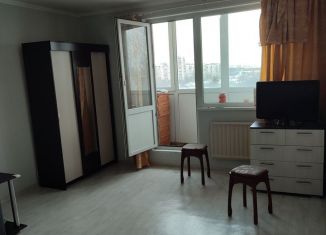 Продаю однокомнатную квартиру, 32.5 м2, Санкт-Петербург, Дунайский проспект, 43к1, муниципальный округ Балканский