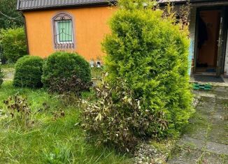 Продажа дачи, 86 м2, СНТ Колосовка, Абрикосовый проезд, 38