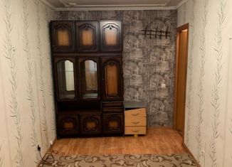 Сдам в аренду трехкомнатную квартиру, 54 м2, Москва, улица 1905 года, 16, метро Беговая