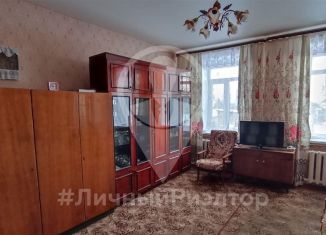 Продажа 1-комнатной квартиры, 52 м2, рабочий посёлок Октябрьский, улица Красный Октябрь, 7