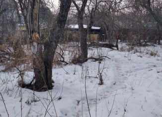 Продажа дачи, 12 м2, Воронеж, 2-я линия