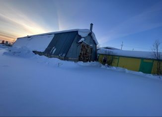 Сдаю в аренду гараж, 30 м2, Печора, улица Николая Островского, 59