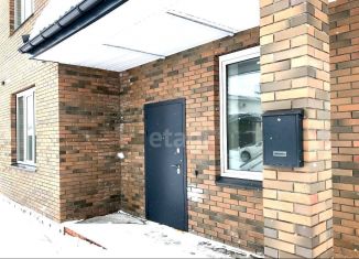 Продажа дома, 175.9 м2, дачное некоммерческое партнёрство Зимняя Горка-2, 6-я аллея