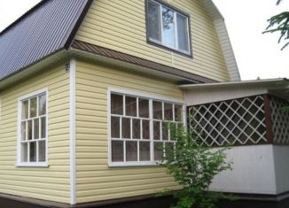 Дача на продажу, 79 м2, Владимир, Октябрьский район