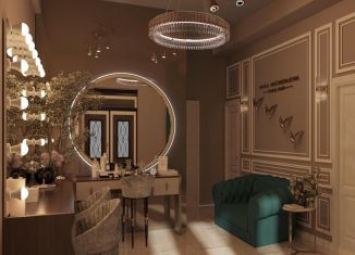 Продается офис, 50 м2, Махачкала, Ленинский район, улица Хаджи Булача, 21