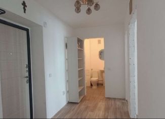 Продается 2-комнатная квартира, 49 м2, посёлок Руэм, Лесная улица, 23