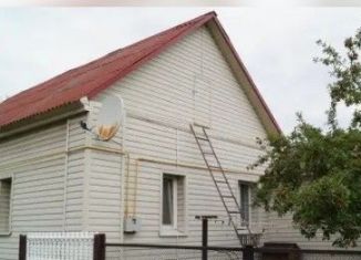 Продам дом, 92 м2, Среднеуральск, улица Парижской Коммуны, 80