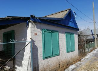 Дача на продажу, 54 м2, СНТ Пчёлка