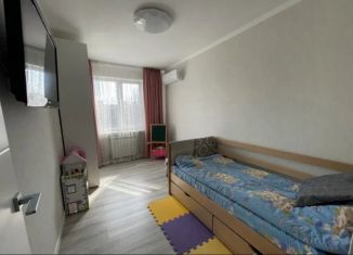 Продажа трехкомнатной квартиры, 106.2 м2, Москва, Петровско-Разумовский проезд, 15, метро Петровский парк