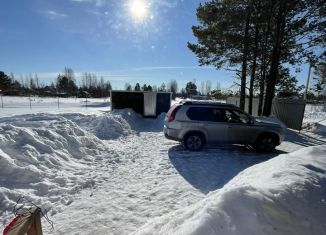 Продаю дом, 25 м2, СНТ Песчаный