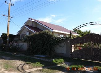 Дом на продажу, 78.2 м2, посёлок городского типа Раздольное, Каркинитская улица, 11