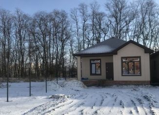 Дом на продажу, 112 м2, посёлок Дубровка, Кленовая улица