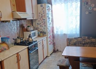 Продаю 3-комнатную квартиру, 62.7 м2, Нижегородская область, Южное шоссе, 8