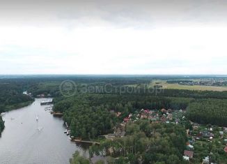 Продаю земельный участок, 6.2 сот., деревня Пирогово, Совхозная улица