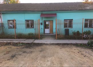 Продается дом, 137 м2, посёлок городского типа Раздольное, Красноперекопское шоссе, 19