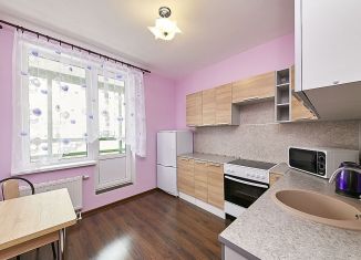 Продаю однокомнатную квартиру, 31.4 м2, Мурино, ЖК Гринландия-2, Воронцовский бульвар, 22