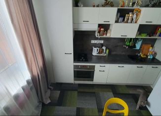 2-ком. квартира на продажу, 72.8 м2, Жуков, Лесная улица, 17/1