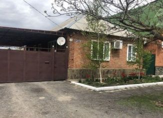 Продажа дома, 70 м2, Ялта, улица Бирюкова, 6В
