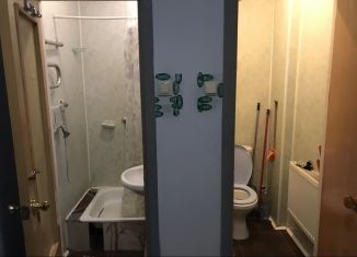 Сдается в аренду комната, 10 м2, деревня Сгонники, Центральная улица, 15А