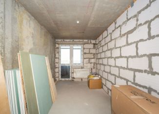 Продам квартиру студию, 28 м2, Ростов-на-Дону, улица Герасименко, 17/1, ЖК Сердце Ростова