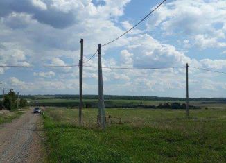 Продажа участка, 10 сот., Бугульма