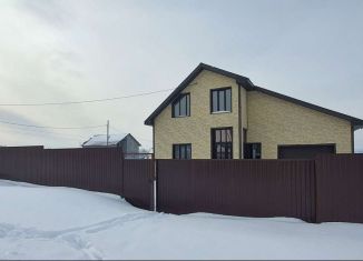 Дом на продажу, 134 м2, деревня Косотуриха, Луговая улица, 11