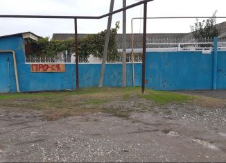 Продаю дом, 250 м2, село Закан-Юрт, улица А. Шерипова