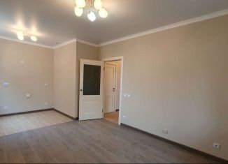 Продажа 2-ком. квартиры, 38.9 м2, Ростов-на-Дону, переулок Чаленко, 7с1, ЖК Западная Резиденция