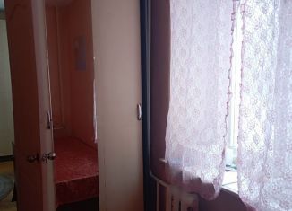 Продается 3-комнатная квартира, 61 м2, посёлок Вольгинский, Старовская улица, 10