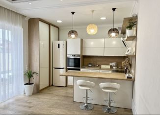 Продается дом, 60 м2, Краснодар, 4-й проезд Куликова Поля, 4-й проезд Куликова Поля