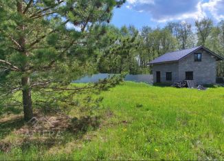 Продается дом, 64.8 м2, деревня Калинино, Центральная улица, 65Г