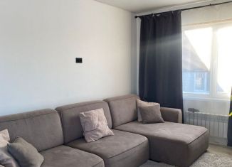 Продам дом, 80 м2, деревня Шудья