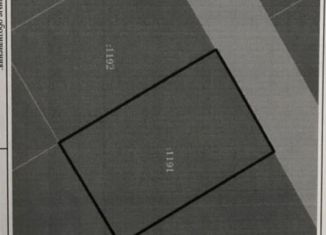 Продажа земельного участка, 5.5 сот., Грозный, Байсангуровский район