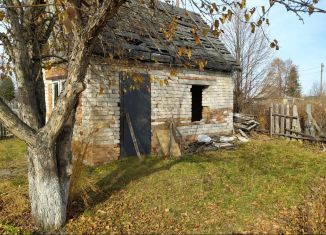 Продаю дачу, 20 м2, Заринск