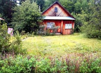 Продаю дом, 18 м2, СНТ Пугачёво-1, 16-я улица