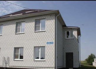 Продам дом, 135 м2, село Рогачёвка, улица Попова, 25