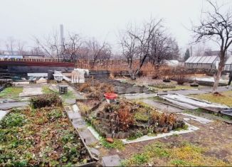 Продаю дачу, 20 м2, Нижний Тагил