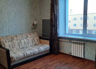 Аренда 2-комнатной квартиры, 52 м2, Печора, улица Русанова, 33к1